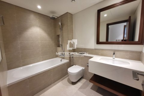 Apartamento en EMAAR Beachfront, Dubai Harbour, Dubai, 1 dormitorio, 79 m², № 16127 - foto 7