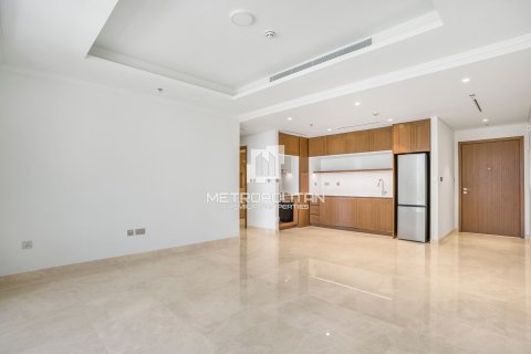Apartamento en EMAAR Beachfront, Dubai Harbour, Dubai, 1 dormitorio, 79 m², № 16127 - foto 4