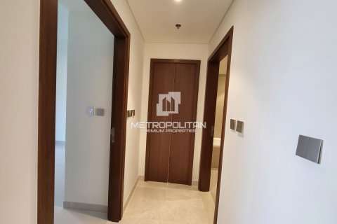Apartamento en EMAAR Beachfront, Dubai Harbour, Dubai, 1 dormitorio, 79 m², № 16127 - foto 12