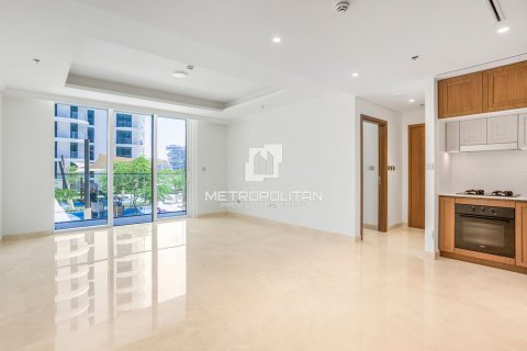 Apartamento en EMAAR Beachfront, Dubai Harbour, Dubai, 1 dormitorio, 79 m², № 16127 - foto 19