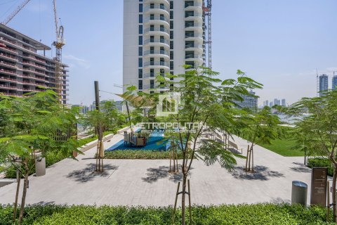 Apartamento en EMAAR Beachfront, Dubai Harbour, Dubai, 1 dormitorio, 79 m², № 16127 - foto 13