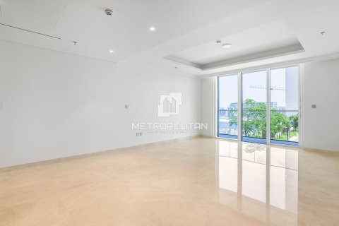 Apartamento en EMAAR Beachfront, Dubai Harbour, Dubai, 1 dormitorio, 79 m², № 16127 - foto 6