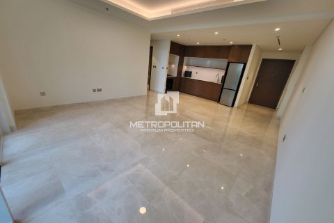 Apartamento en EMAAR Beachfront, Dubai Harbour, Dubai, 1 dormitorio, 79 m², № 16127 - foto 4