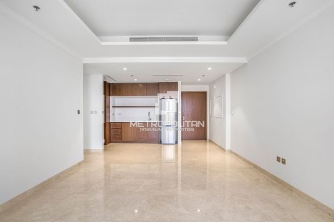 Apartamento en EMAAR Beachfront, Dubai Harbour, Dubai, 1 dormitorio, 68 m², № 16125 - foto 5