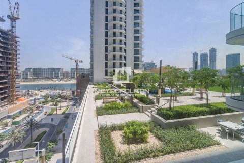 Apartamento en EMAAR Beachfront, Dubai Harbour, Dubai, 1 dormitorio, 68 m², № 16125 - foto 11