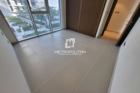 Apartamento en EMAAR Beachfront, Dubai Harbour, Dubai, 1 dormitorio, 68 m², № 16125 - foto 4