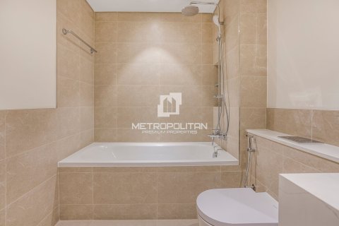Apartamento en EMAAR Beachfront, Dubai Harbour, Dubai, 1 dormitorio, 68 m², № 16125 - foto 10