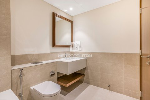 Apartamento en EMAAR Beachfront, Dubai Harbour, Dubai, 1 dormitorio, 68 m², № 16125 - foto 6