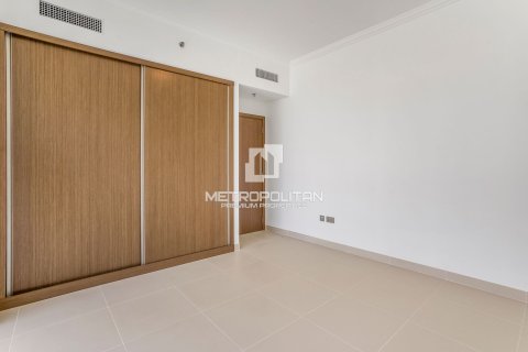 Apartamento en EMAAR Beachfront, Dubai Harbour, Dubai, 1 dormitorio, 68 m², № 16125 - foto 8