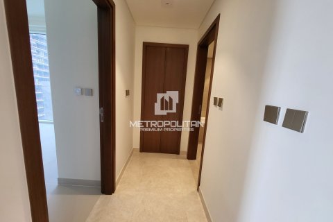 Apartamento en EMAAR Beachfront, Dubai Harbour, Dubai, 1 dormitorio, 68 m², № 16125 - foto 9