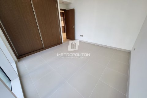Apartamento en EMAAR Beachfront, Dubai Harbour, Dubai, 1 dormitorio, 68 m², № 16125 - foto 3