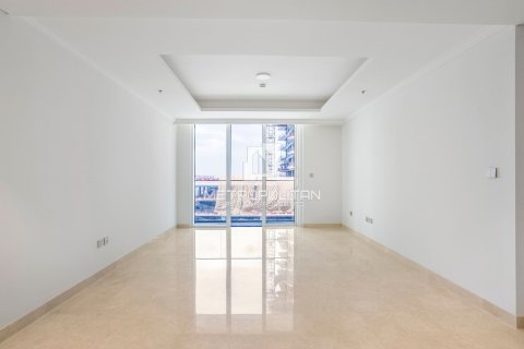 Apartamento en EMAAR Beachfront, Dubai Harbour, Dubai, 1 dormitorio, 68 m², № 16125 - foto 13