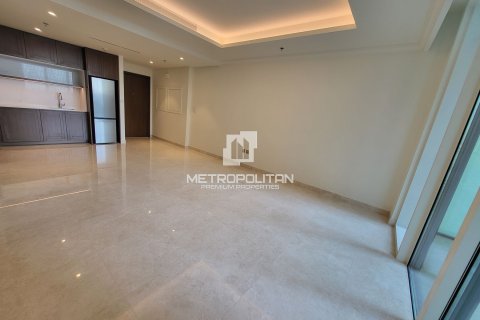 Apartamento en EMAAR Beachfront, Dubai Harbour, Dubai, 1 dormitorio, 68 m², № 16125 - foto 7