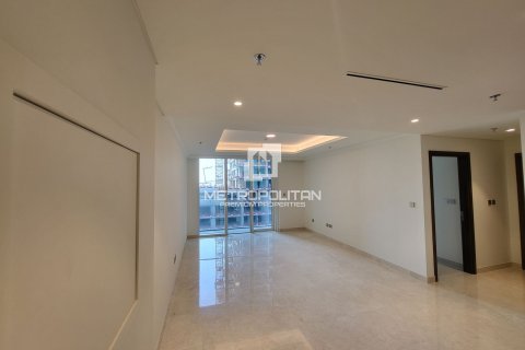 Apartamento en EMAAR Beachfront, Dubai Harbour, Dubai, 1 dormitorio, 68 m², № 16125 - foto 13