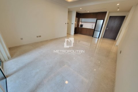 Apartamento en EMAAR Beachfront, Dubai Harbour, Dubai, 1 dormitorio, 68 m², № 16125 - foto 14