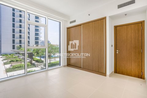 Apartamento en EMAAR Beachfront, Dubai Harbour, Dubai, 1 dormitorio, 68 m², № 16125 - foto 7