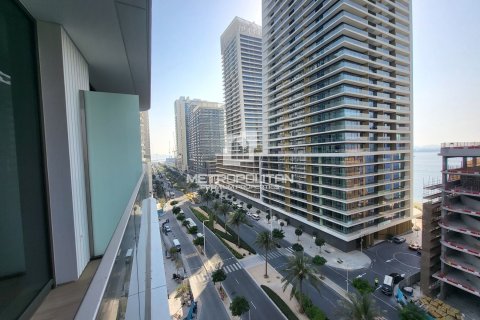 Apartamento en EMAAR Beachfront, Dubai Harbour, Dubai, 1 dormitorio, 68 m², № 16125 - foto 11