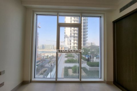 Apartamento en EMAAR Beachfront, Dubai Harbour, Dubai, 1 dormitorio, 68 m², № 16125 - foto 2