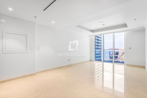 Apartamento en EMAAR Beachfront, Dubai Harbour, Dubai, 1 dormitorio, 68 m², № 16125 - foto 12