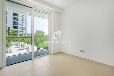Apartamento en EMAAR Beachfront, Dubai Harbour, Dubai, 1 dormitorio, 81 m², № 16128 - foto 7