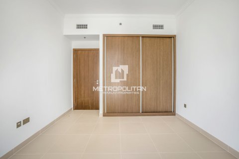 Apartamento en EMAAR Beachfront, Dubai Harbour, Dubai, 1 dormitorio, 81 m², № 16128 - foto 12