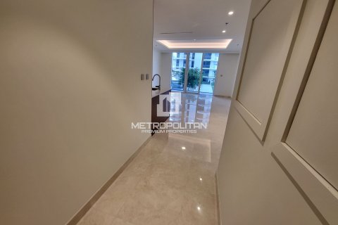 Appartement à EMAAR Beachfront, Dubai Harbour, Dubai, 1 chambre, 81 m², № 16128 - photo 13