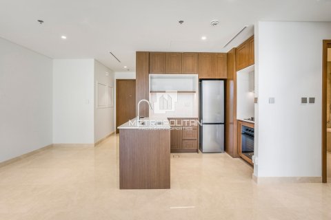 Apartamento en EMAAR Beachfront, Dubai Harbour, Dubai, 1 dormitorio, 81 m², № 16128 - foto 3