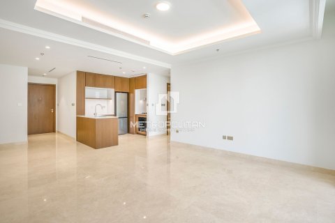 Apartamento en EMAAR Beachfront, Dubai Harbour, Dubai, 1 dormitorio, 81 m², № 16128 - foto 19