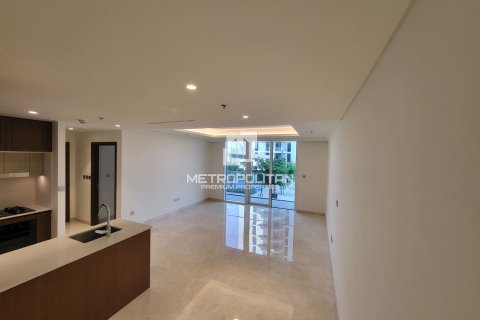Appartement à EMAAR Beachfront, Dubai Harbour, Dubai, 1 chambre, 81 m², № 16128 - photo 6
