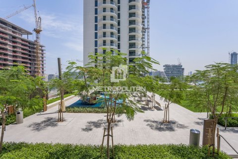 Apartamento en EMAAR Beachfront, Dubai Harbour, Dubai, 1 dormitorio, 81 m², № 16128 - foto 11