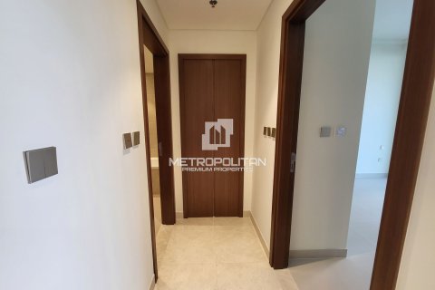 Appartement à EMAAR Beachfront, Dubai Harbour, Dubai, 1 chambre, 81 m², № 16128 - photo 9
