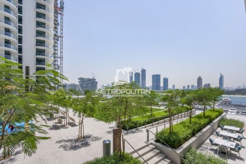 Apartamento en EMAAR Beachfront, Dubai Harbour, Dubai, 1 dormitorio, 81 m², № 16128 - foto 21