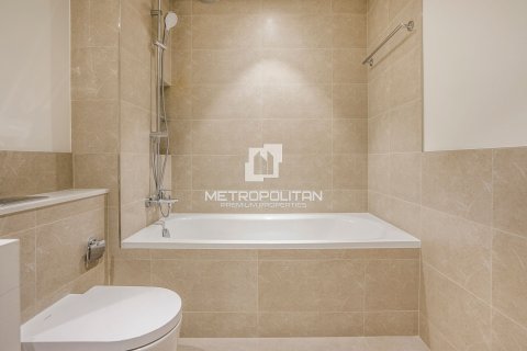Apartamento en EMAAR Beachfront, Dubai Harbour, Dubai, 1 dormitorio, 81 m², № 16128 - foto 18