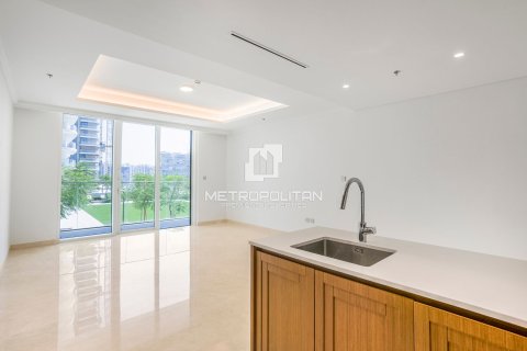 Apartamento en EMAAR Beachfront, Dubai Harbour, Dubai, 1 dormitorio, 81 m², № 16128 - foto 9