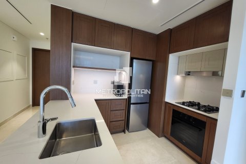 Appartement à EMAAR Beachfront, Dubai Harbour, Dubai, 1 chambre, 81 m², № 16128 - photo 5