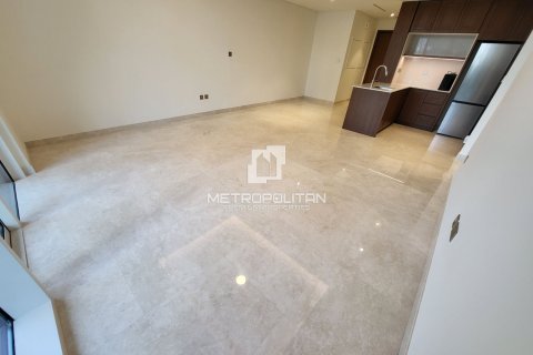 Appartement à EMAAR Beachfront, Dubai Harbour, Dubai, 1 chambre, 81 m², № 16128 - photo 8