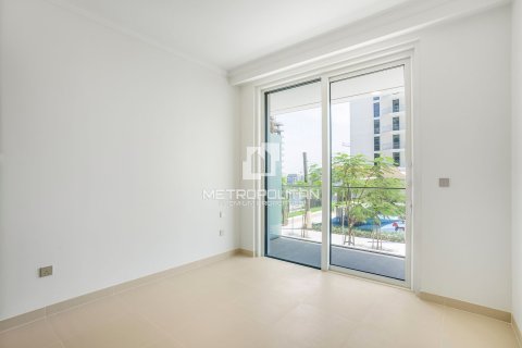Apartamento en EMAAR Beachfront, Dubai Harbour, Dubai, 1 dormitorio, 81 m², № 16128 - foto 6