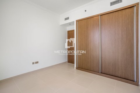 Apartamento en EMAAR Beachfront, Dubai Harbour, Dubai, 1 dormitorio, 81 m², № 16128 - foto 10