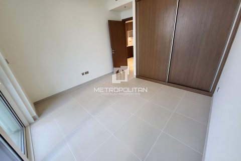 Appartement à EMAAR Beachfront, Dubai Harbour, Dubai, 1 chambre, 81 m², № 16128 - photo 2