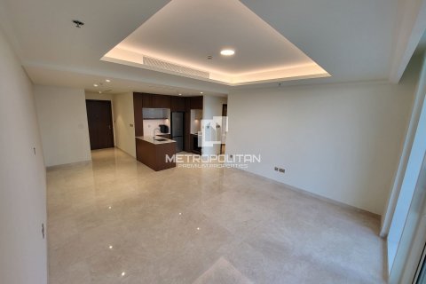 Appartement à EMAAR Beachfront, Dubai Harbour, Dubai, 1 chambre, 81 m², № 16128 - photo 7