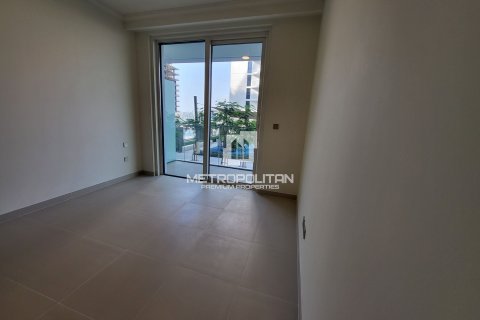 Appartement à EMAAR Beachfront, Dubai Harbour, Dubai, 1 chambre, 81 m², № 16128 - photo 11