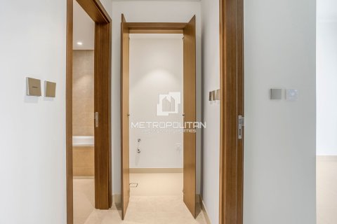 Apartamento en EMAAR Beachfront, Dubai Harbour, Dubai, 1 dormitorio, 81 m², № 16128 - foto 14