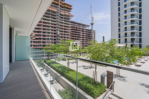 Apartamento en EMAAR Beachfront, Dubai Harbour, Dubai, 1 dormitorio, 81 m², № 16128 - foto 13