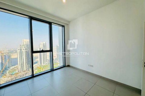 Apartment in The Grand, Dubai Creek Harbour (The Lagoons), Dubai 1 bedroom, 74 sq.m. № 16129 - photo 8
