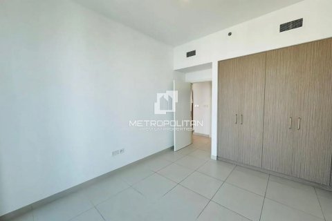 Apartment in The Grand, Dubai Creek Harbour (The Lagoons), Dubai 1 bedroom, 74 sq.m. № 16129 - photo 7