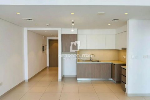 Apartment in The Grand, Dubai Creek Harbour (The Lagoons), Dubai 1 bedroom, 74 sq.m. № 16129 - photo 5