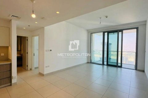 Apartment in The Grand, Dubai Creek Harbour (The Lagoons), Dubai 1 bedroom, 74 sq.m. № 16129 - photo 3