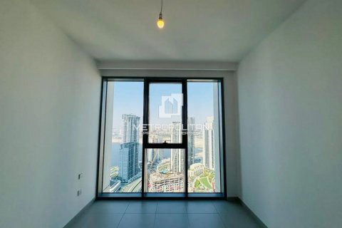 Apartment in The Grand, Dubai Creek Harbour (The Lagoons), Dubai 1 bedroom, 74 sq.m. № 16129 - photo 11