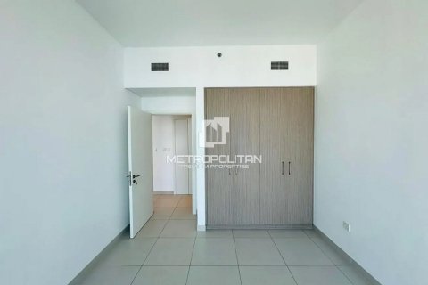 Apartment in The Grand, Dubai Creek Harbour (The Lagoons), Dubai 1 bedroom, 74 sq.m. № 16129 - photo 6