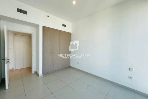 Apartment in The Grand, Dubai Creek Harbour (The Lagoons), Dubai 1 bedroom, 74 sq.m. № 16129 - photo 9